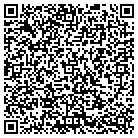 QR code with A Aaericksons Drying Systems contacts