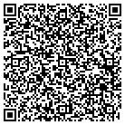 QR code with Tri State Exteriors contacts