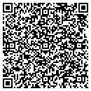 QR code with A Ace Dryzone Inc contacts