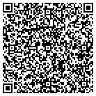QR code with Global Health Research Corp contacts