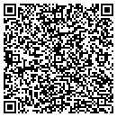 QR code with Insight Communications contacts