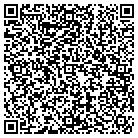 QR code with True North Roasting House contacts