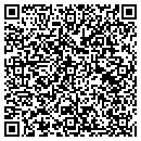 QR code with Delts Adventure Course contacts
