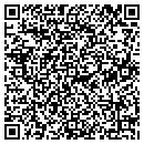 QR code with 99 Cents Only Stores contacts