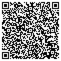 QR code with Cain Enterprise contacts