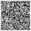 QR code with 99 Cents Only Stores contacts