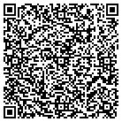QR code with Le Masters Electronics contacts