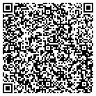 QR code with Call Us Boat & Storage contacts