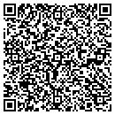 QR code with 99 Cents Only Stores contacts