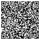 QR code with Armada Corp contacts