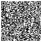QR code with Healthcare Staffing Assoc contacts