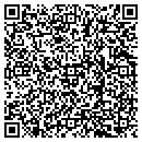 QR code with 99 Cents Only Stores contacts