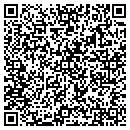 QR code with Armada Corp contacts