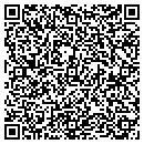 QR code with Camel Maxi-Storage contacts