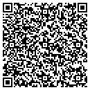 QR code with Dynamis Course contacts