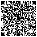 QR code with Tully's Coffee contacts