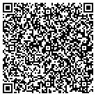QR code with Douce France Bakery Inc contacts