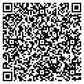 QR code with Mediacom contacts