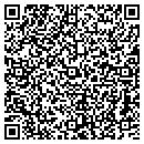 QR code with Target contacts