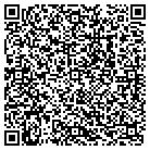 QR code with Echo Falls Golf Course contacts