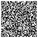 QR code with Media.com contacts