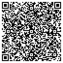 QR code with Tully's Coffee contacts
