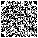 QR code with Accutech Restoration contacts