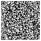 QR code with Benchmark Recovery contacts