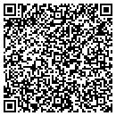 QR code with 286 Self Storage contacts