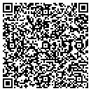 QR code with Cashlinq.com contacts