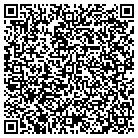 QR code with Graphics Ink Design Studio contacts