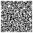 QR code with 2K Xpress LLC contacts