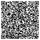 QR code with Checkrite Of Washington contacts