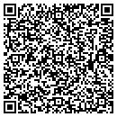QR code with Fast Eddy's contacts