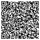 QR code with Aspen Properties contacts