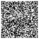 QR code with Accentrics contacts