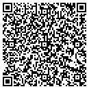 QR code with Sea Colony contacts