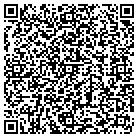 QR code with Lyon County Human Service contacts