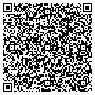 QR code with A Integrity Restoration contacts