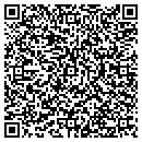 QR code with C & C Storage contacts