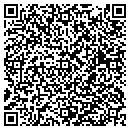 QR code with At Home Realty Network contacts