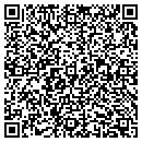 QR code with Air Movers contacts