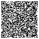 QR code with Tully's Coffee contacts