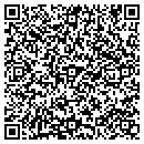 QR code with Foster Golf Links contacts
