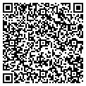 QR code with C D3 Storage Systems contacts