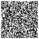QR code with A To Z Factory contacts