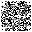 QR code with Suburban Propane L P contacts