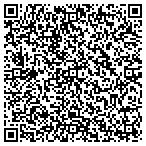 QR code with Credit Bureau Of Whatcom County Inc contacts