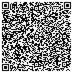 QR code with MJM Elctrnic Clims Billing Service contacts
