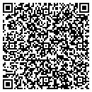 QR code with A To Z Variety Store contacts